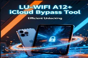 lu