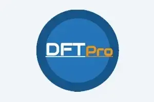 DFT PRO Tool 1 Year - RENEWAL