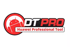 DT Pro Tool - Software Activation Code Instant (1 Year)