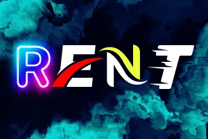 Hydra Tool Rent ( 12 Hours ) - iD + Password (Without Dongle) Server 2