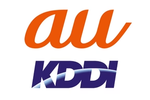 AU KDDI Japan - IPhone & Genric ( All Model Supported ) Clean + Unpaid ✅ Auto Api Instant Script