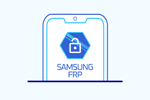 Samsung FRP REMOVE VIA USB Redirector Online – All Models (Android 16 Only Supported ) Check Descriptoin