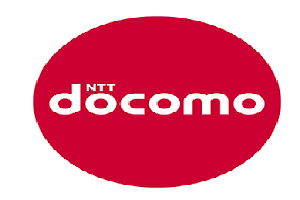 Ntt Docomo Japan - IPhone & Genric ( All Model Supported ) Clean + Unpaid ✅ Auto Api Instant Script