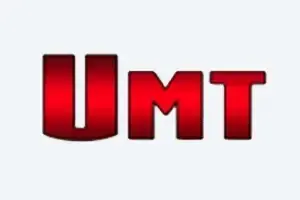 UMT Emmc ISP Tool Activation / HST Ultimate Activation - Without Hardware (need umt 1 year actiavtion working)