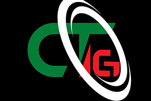 CTG A12+ No Signal v5.2 iPhone 6s to 17 Pro Max & All iPads iOS 14 To 26.1 Supported