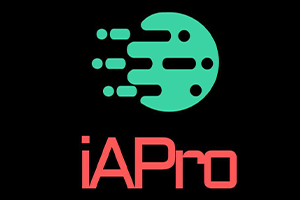 iAPro Ramdisk A12-A13 Bypass Hello No Signal, Passcode With Signal Windows Tool