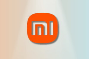 Xiaomi Mi Account Lock Remove (Worldwide) Clean Support 100% SUCCESS